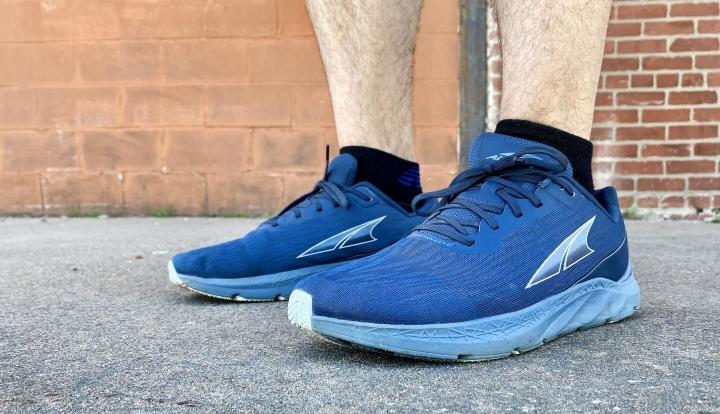 Men's Altra Running