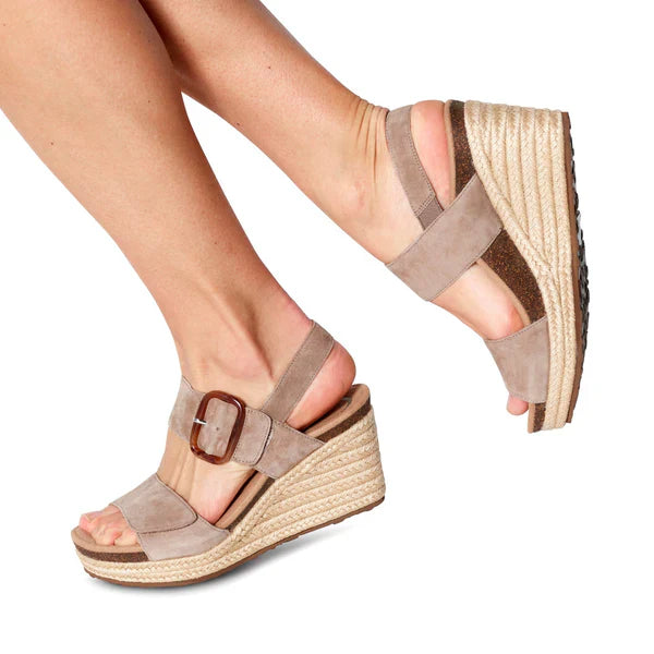 Women's Aetrex