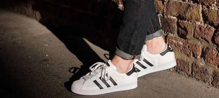 Women's Adidas