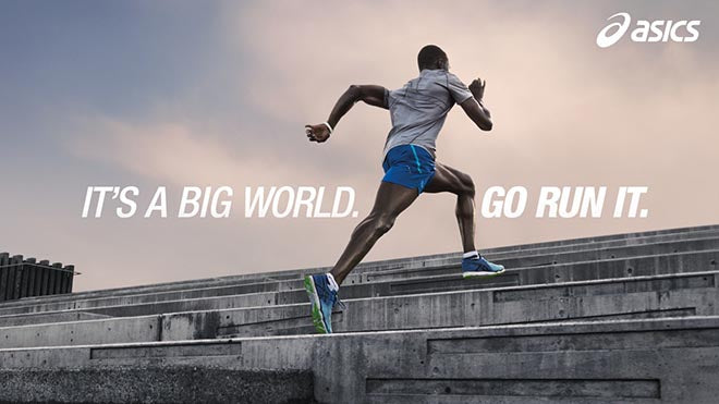 Orleans shoe in metairie can help with heel pain, foot pain, plantar fasciitis and foot problems. Hoka, On running, new balance, asics, and arch supports.
