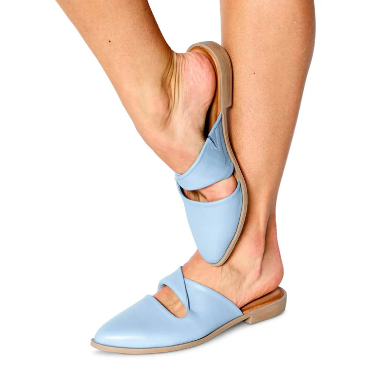 Women's Bueno