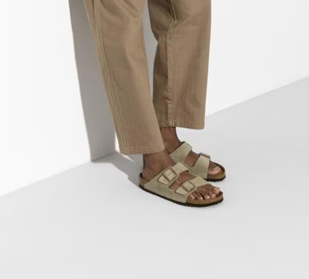 birkenstock sandal arizona gizeh boston clogs support