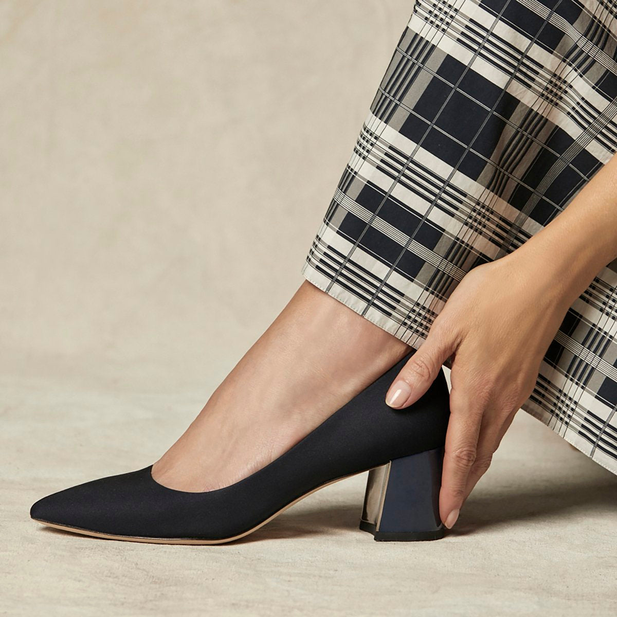 Women's Donald Pliner