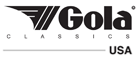 Gola