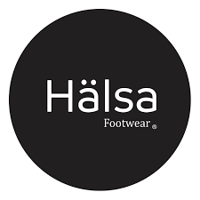Women's Halsa