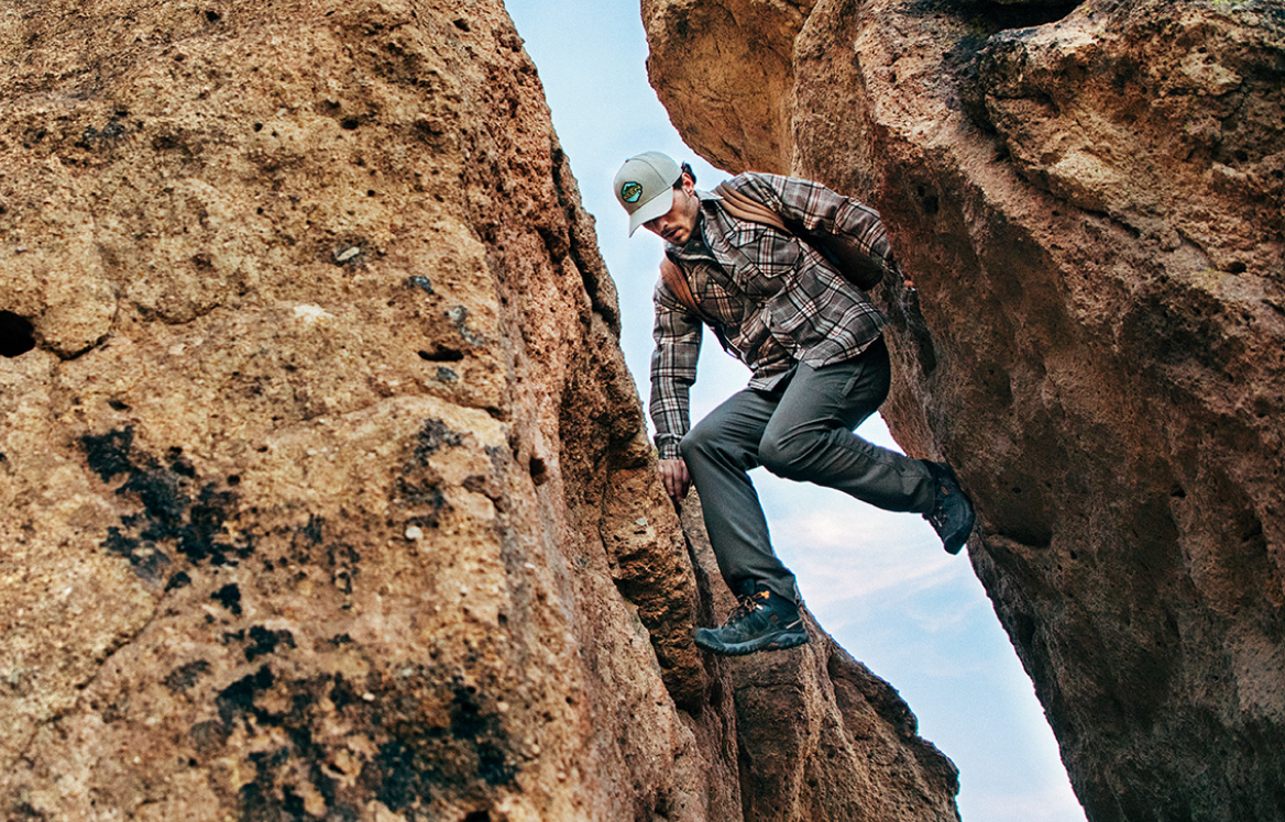 Keen shoes 2025 work boots