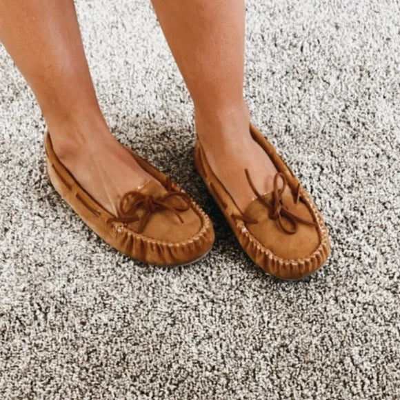 Women's MInnetonka
