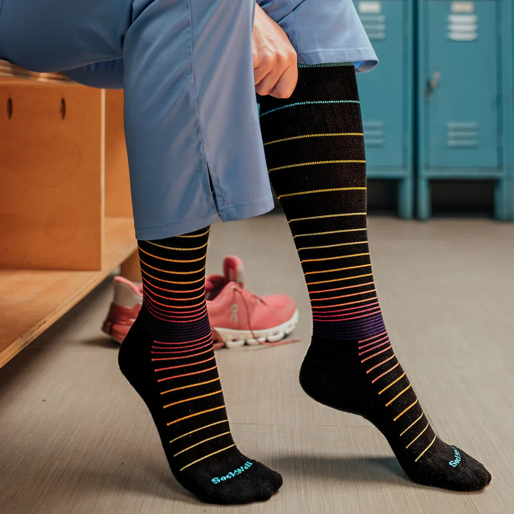 Women's SockWell Socks
