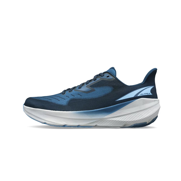 Altra Men’s Experience Flow Blue - Orleans Shoe Co.
