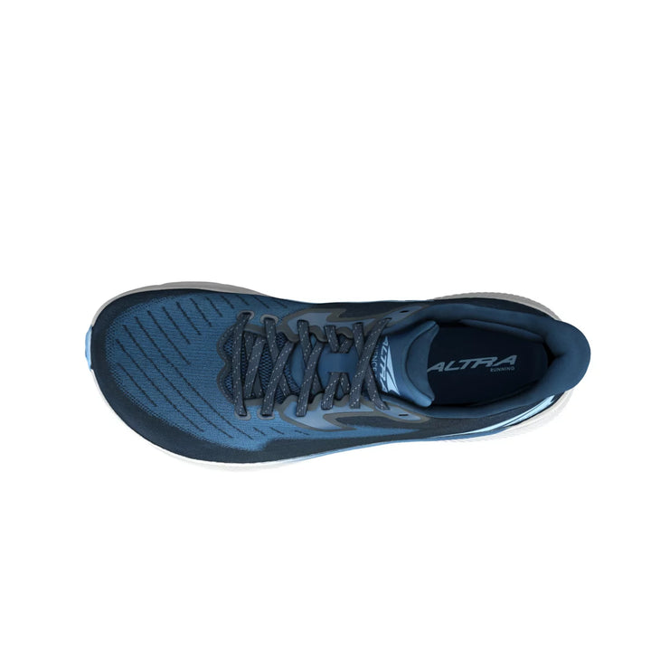 Altra Men’s Experience Flow Blue - Orleans Shoe Co.