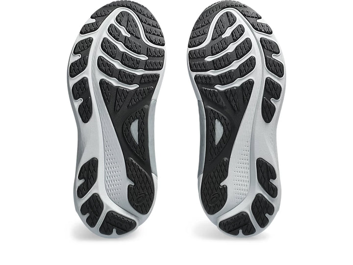 Asics Men’s Gel Kayano 30 Carrier Grey Piedmont Grey - Orleans Shoe Co.