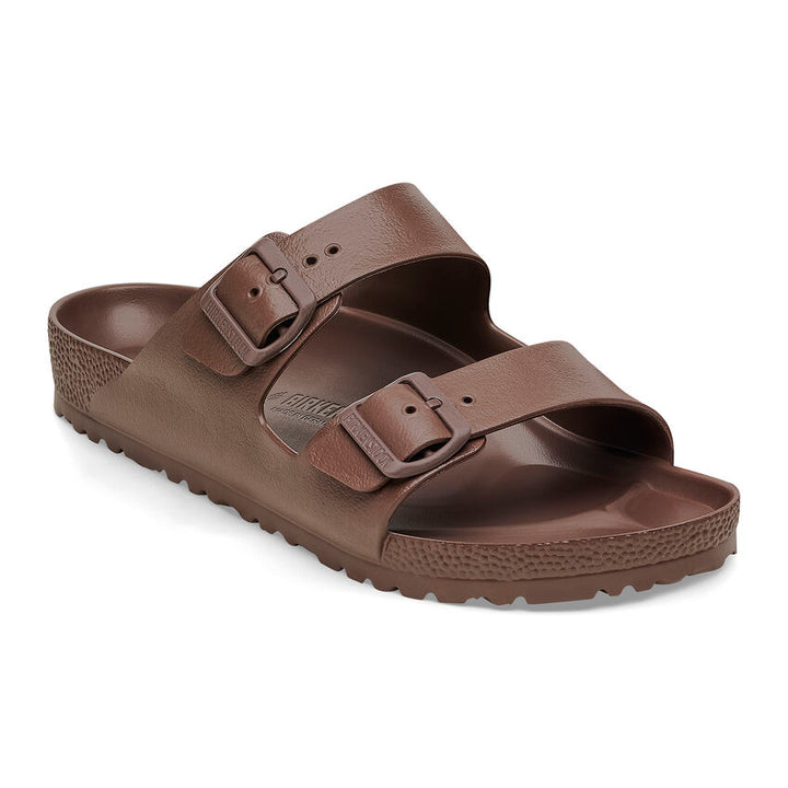 Birkenstock Arizona EVA Roast - Orleans Shoe Co.
