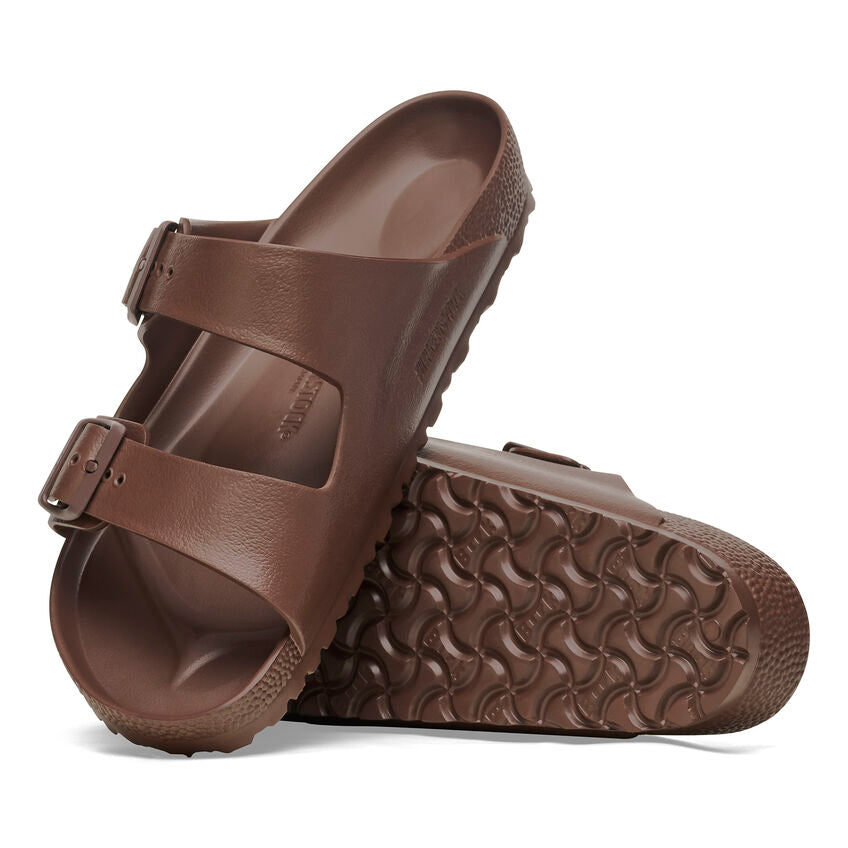 Birkenstock Arizona EVA Roast - Orleans Shoe Co.