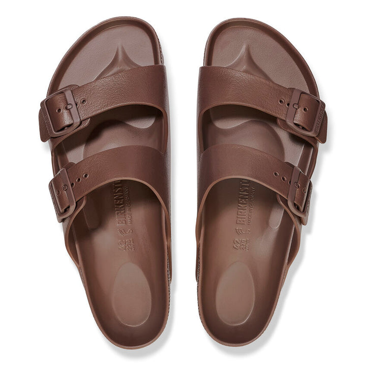Birkenstock Arizona EVA Roast - Orleans Shoe Co.