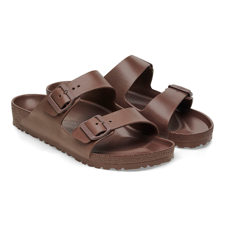 Birkenstock Arizona EVA Roast - Orleans Shoe Co.