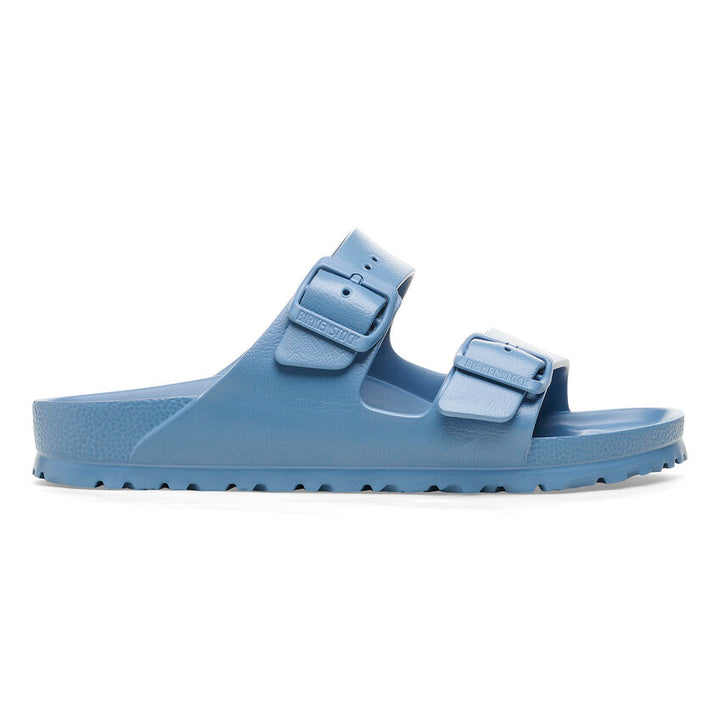 Birkenstock Arizona EVA Elemental Blue - Orleans Shoe Co.