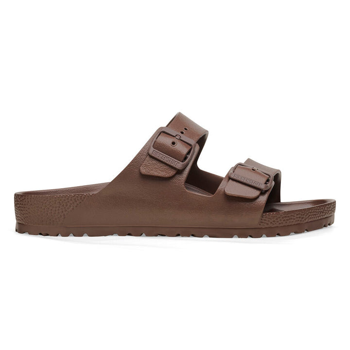 Birkenstock Arizona EVA Roast - Orleans Shoe Co.