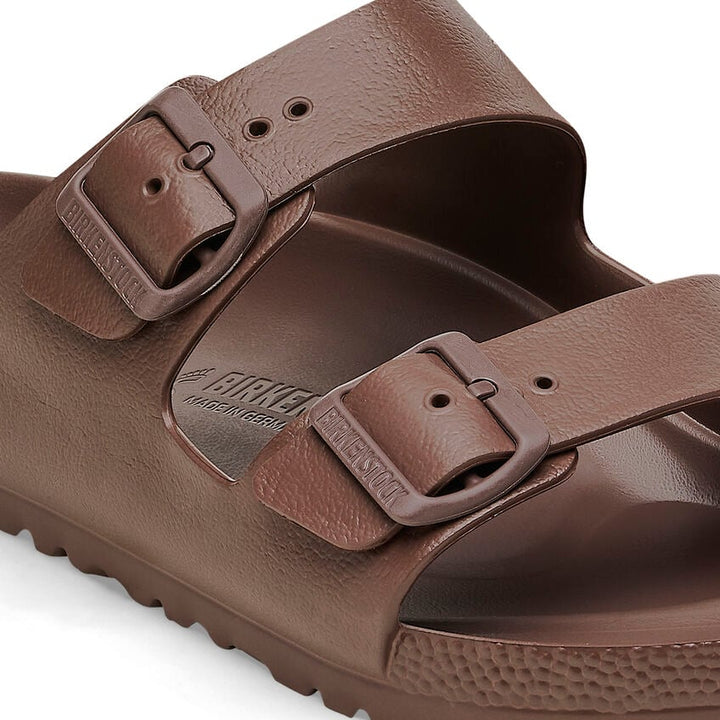 Birkenstock Arizona EVA Roast - Orleans Shoe Co.
