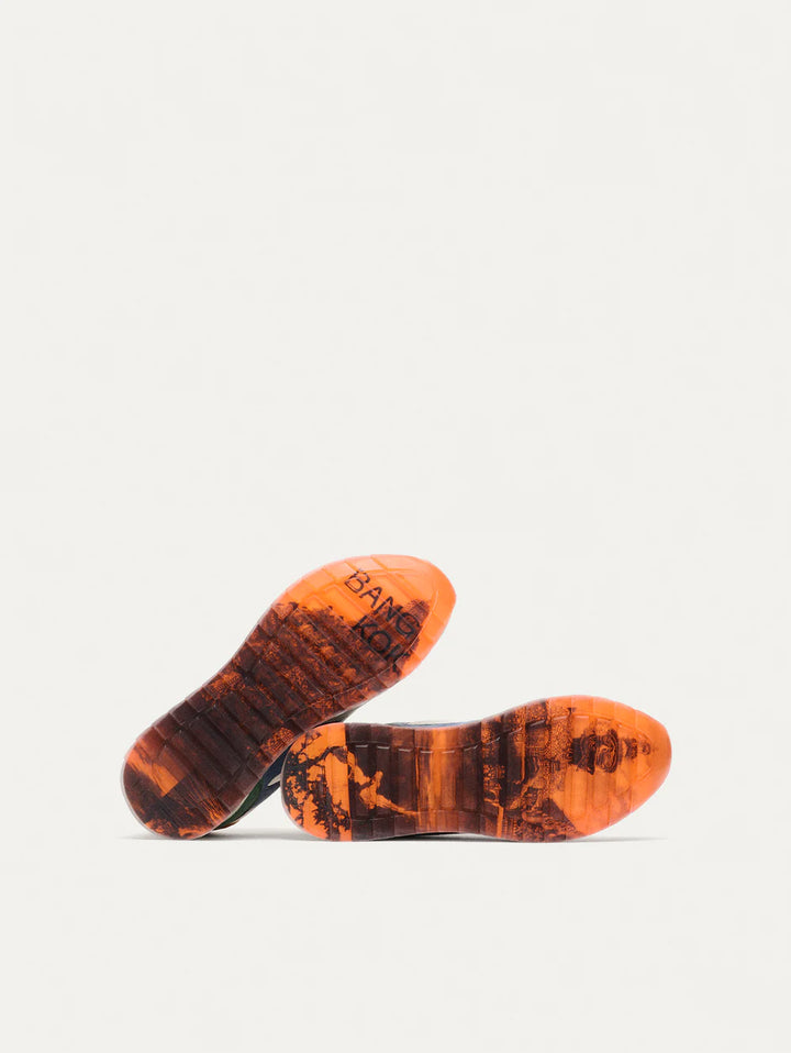 Hoff Men’s Bangkok 12202601 - Orleans Shoe Co.