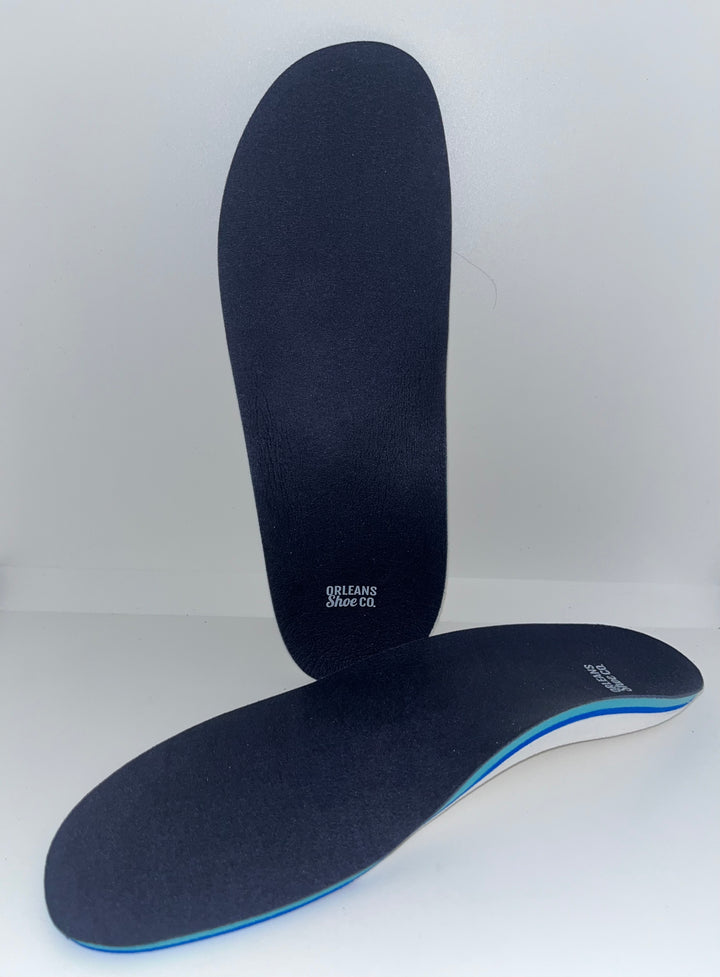 Orleans Comfort Support - Orleans Shoe Co.