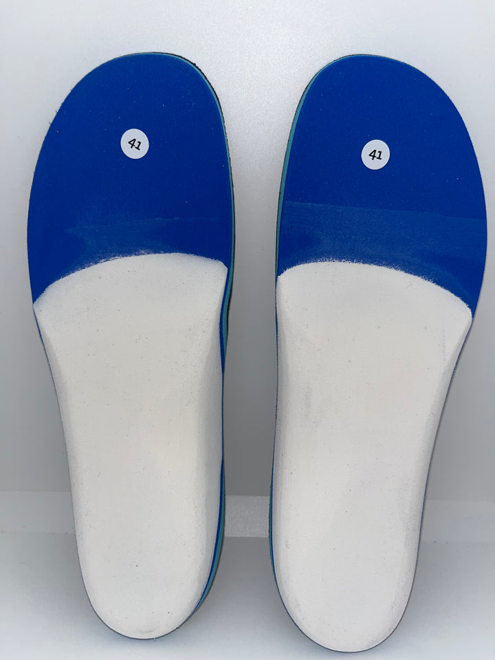 Orleans Comfort Support - Orleans Shoe Co.