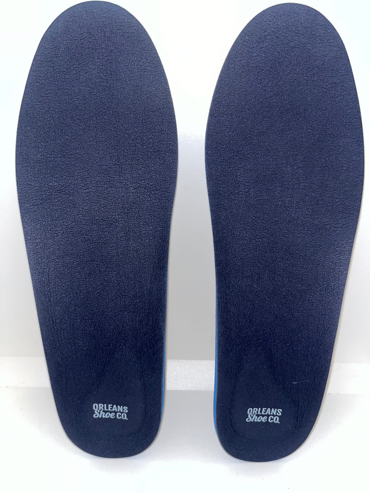 Orleans Plantar Fasciitis Support - Orleans Shoe Co.