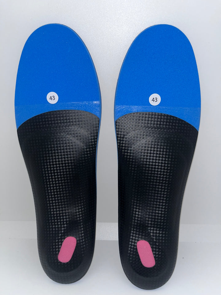 Orleans Plantar Fasciitis Support - Orleans Shoe Co.