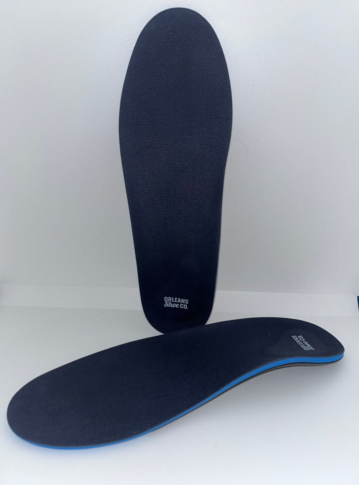 Orleans Plantar Fasciitis Support - Orleans Shoe Co.