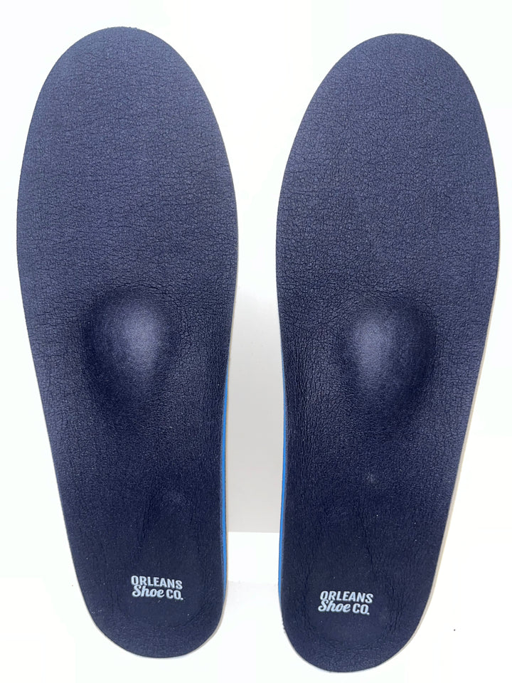 Orleans Plantar Fasciitis Support Pro - Orleans Shoe Co.