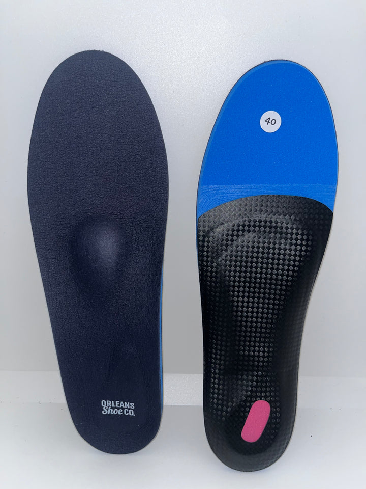 Orleans Plantar Fasciitis Support Pro - Orleans Shoe Co.