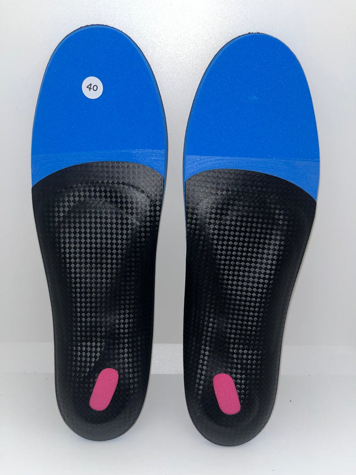 Orleans Plantar Fasciitis Support Pro - Orleans Shoe Co.