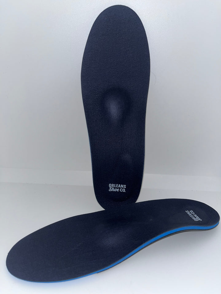 Orleans Plantar Fasciitis Support Pro - Orleans Shoe Co.