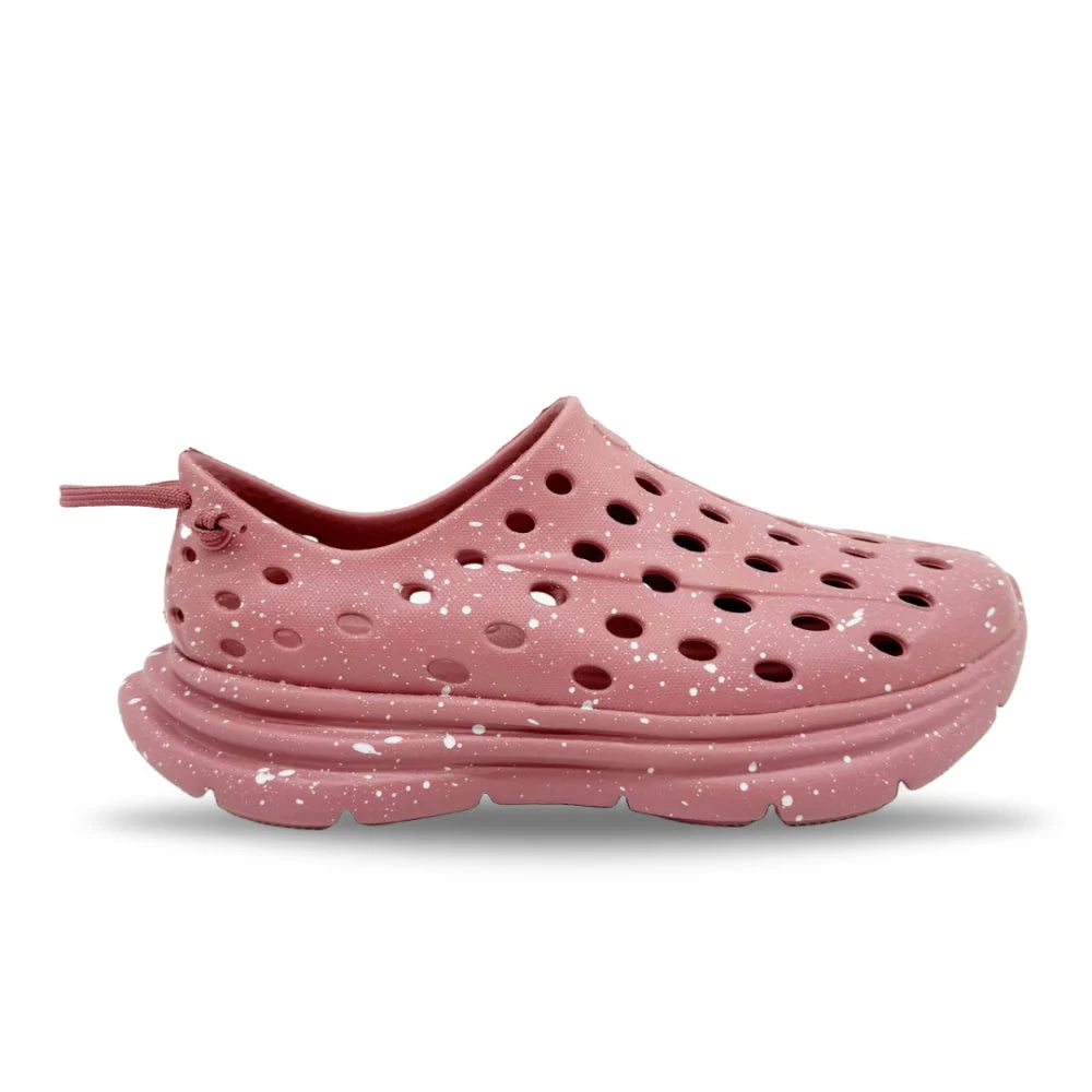 Kane Revive Blush - Orleans Shoe Co.