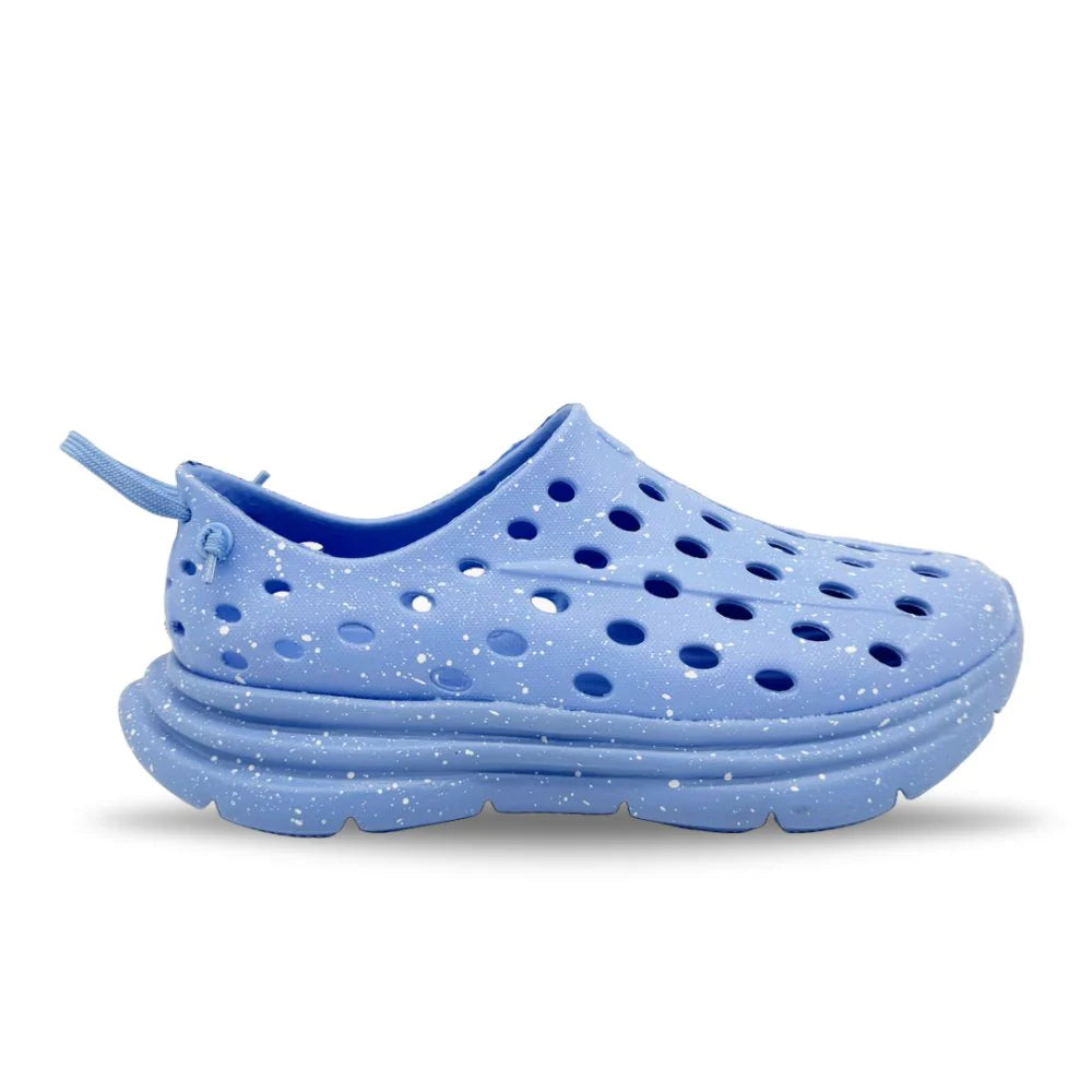 Kane Revive Periwinkle - Orleans Shoe Co.