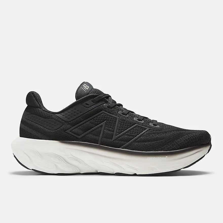 White new balance mens sales