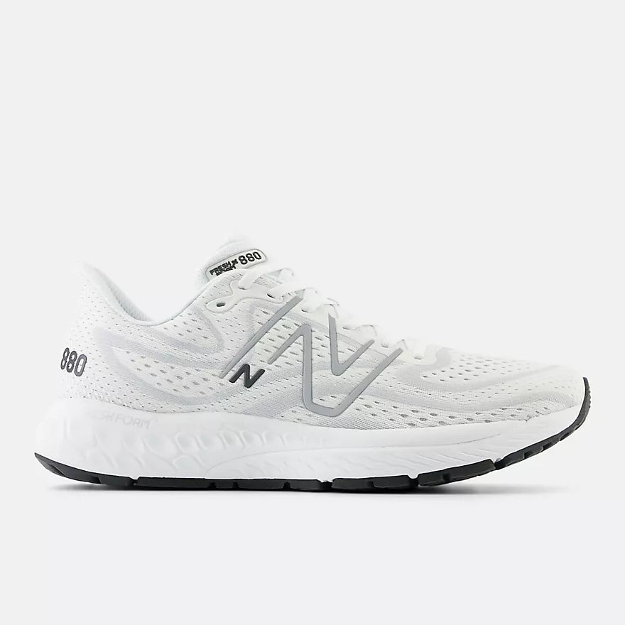 New balance shop special offers