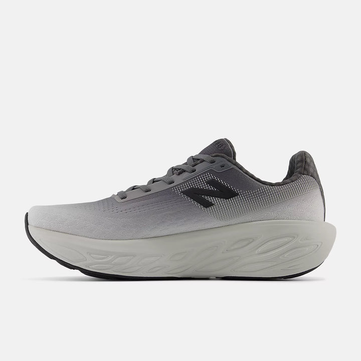 New Balance Men's M1080L14 Grey Grey - Orleans Shoe Co.