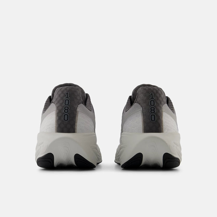 New Balance Men's M1080L14 Grey Grey - Orleans Shoe Co.