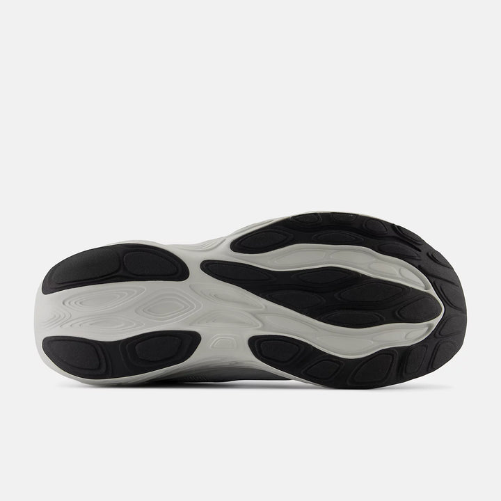 New Balance Men's M1080L14 Grey Grey - Orleans Shoe Co.