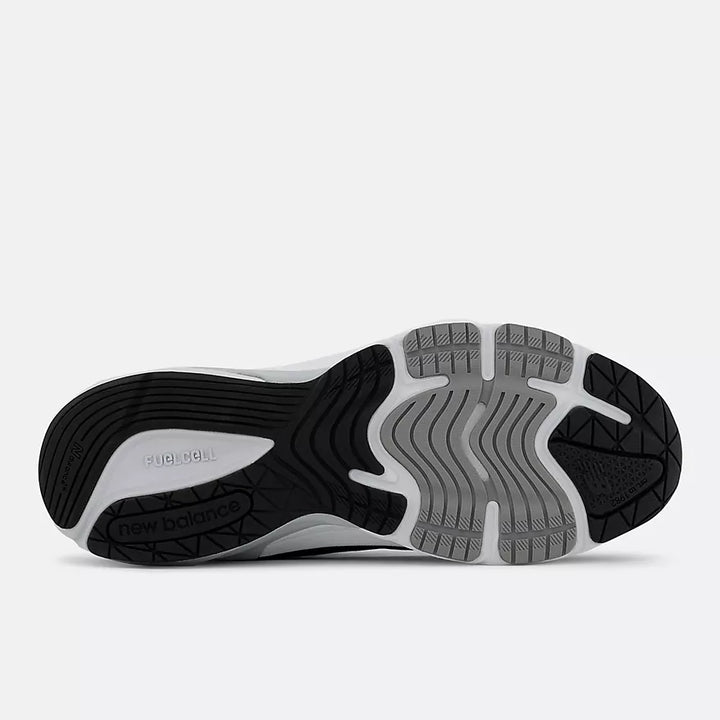 New Balance Men’s M990NV6 Navy with White - Orleans Shoe Co.