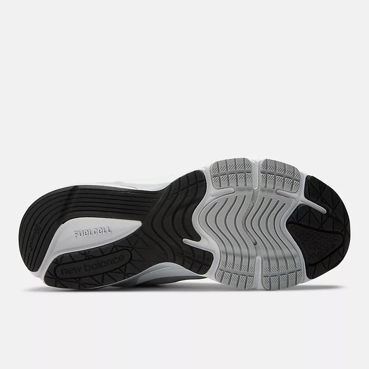 New Balance Women’s W990GL6 Grey - Orleans Shoe Co.