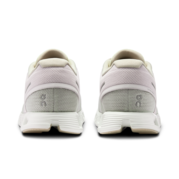 On Women’s Cloud 5 Combo Lavender Aloe - Orleans Shoe Co.