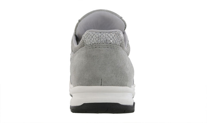 SAS Women’s Tour Mesh Plata Mix - Orleans Shoe Co.