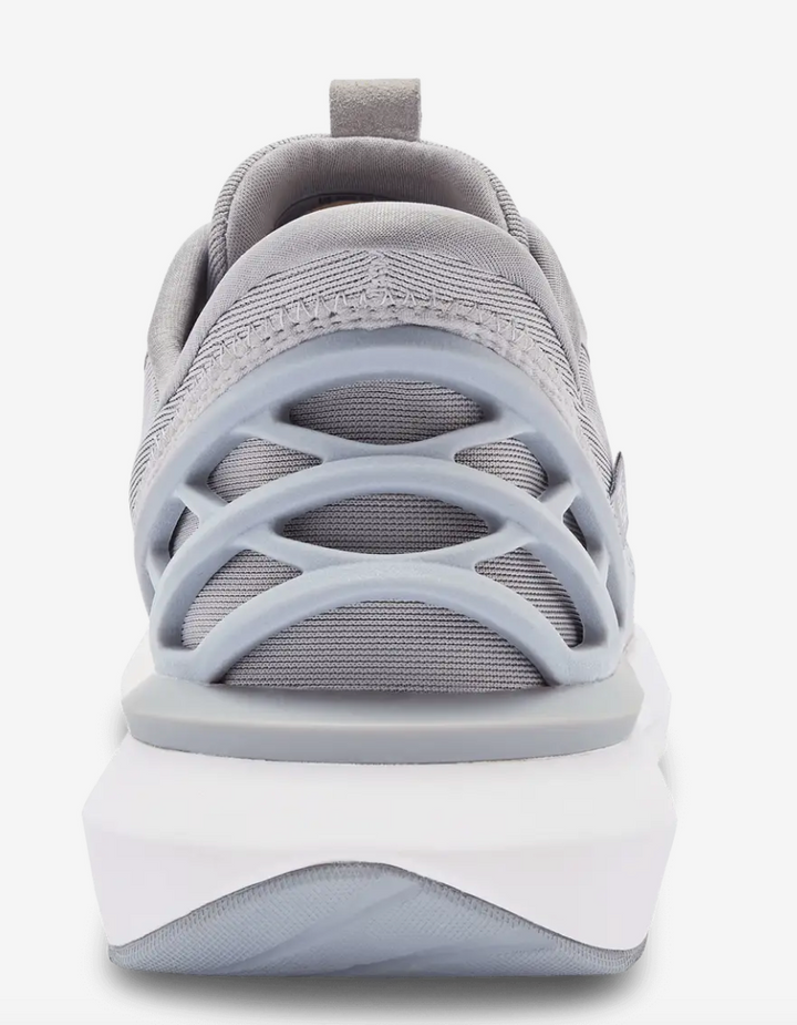 Kizik Men's Athens 2 Alloy - Orleans Shoe Co.