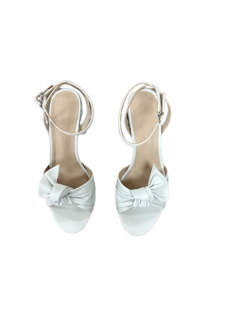 Cocco Miami Women's ZS 20115-24 Vaporous Gray - Orleans Shoe Co.