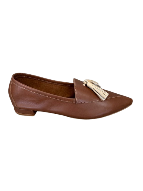 Cocco Miami Women's ZS 19144-23 Tan Bege - Orleans Shoe Co.