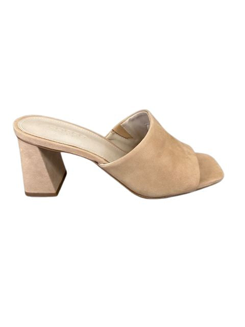 Cocco Miami Women's ZS 17204-22 Caramel - Orleans Shoe Co.