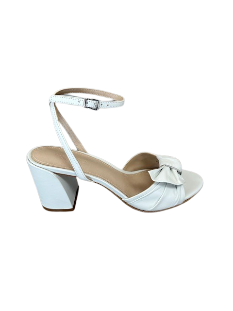 Cocco Miami Women's ZS 20115-24 Vaporous Gray - Orleans Shoe Co.