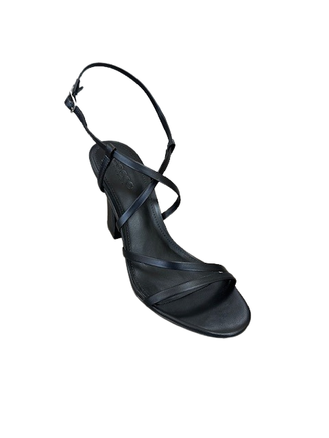 Cocco Miami Women's ZS 18915-23 Black - Orleans Shoe Co.