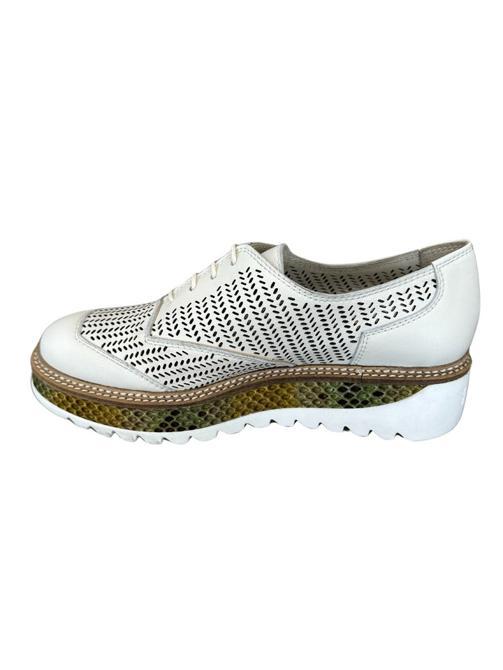 Rex Women's Liz Panna - Orleans Shoe Co.